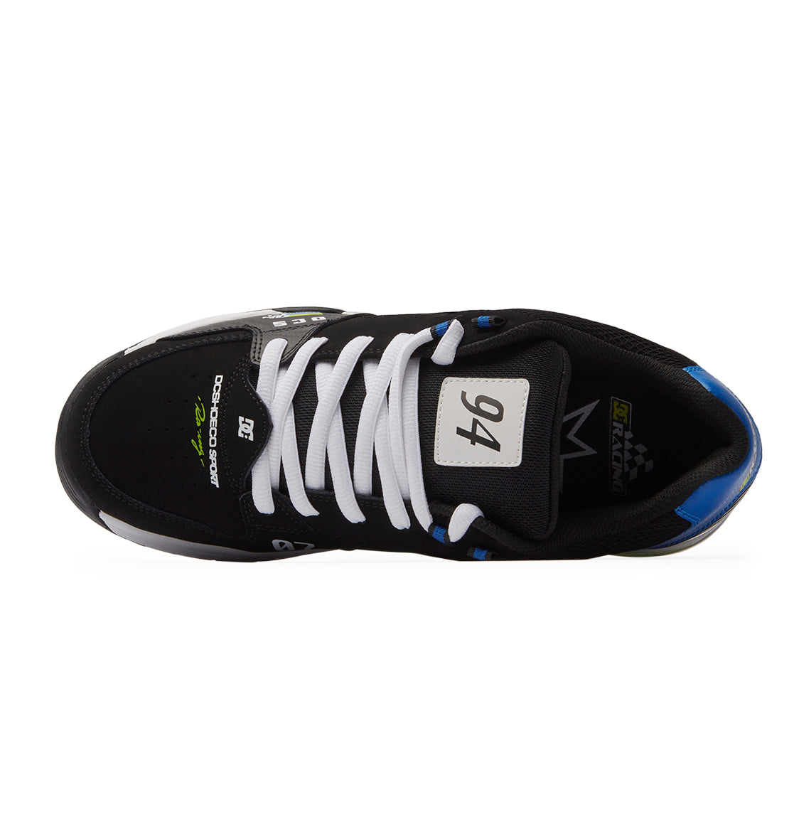 adys200076_dcshoes_xkbw-8.jpg