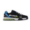 adys200076_dcshoes_xkbw6.jpg