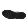 adys200079_dcshoes_wbn-1.jpg