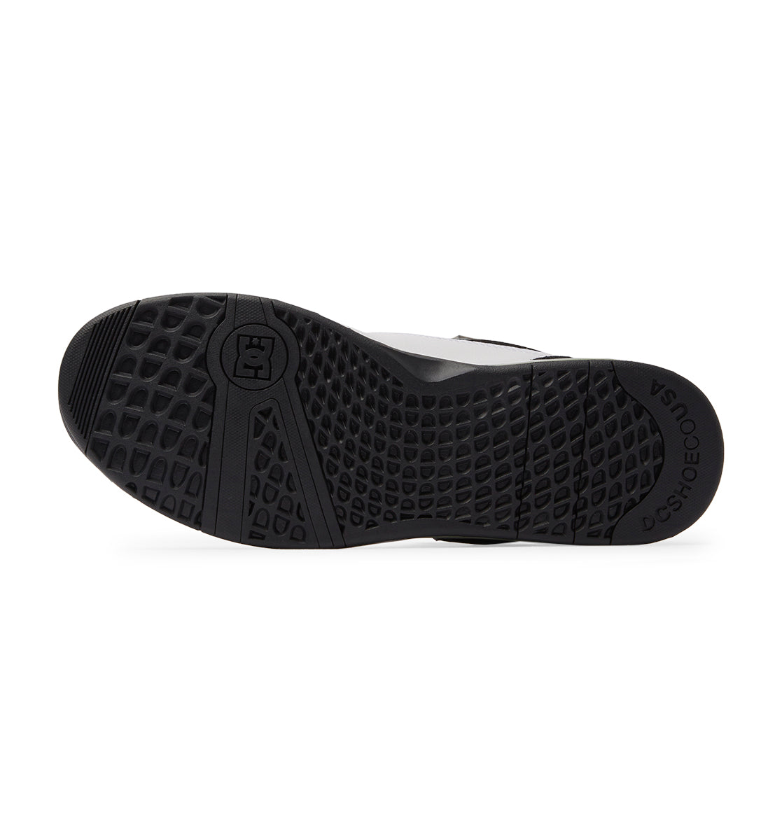 adys200079_dcshoes_wbn-1.jpg