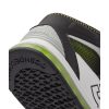 adys200079_dcshoes_wbn-3.jpg