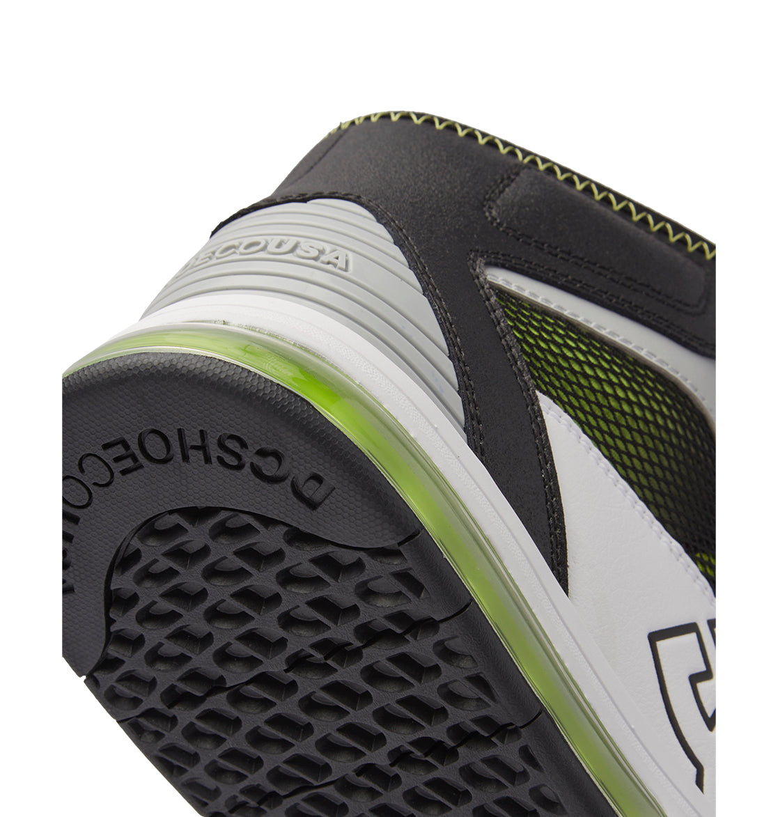 adys200079_dcshoes_wbn-3.jpg