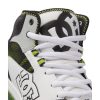 adys200079_dcshoes_wbn-4.jpg