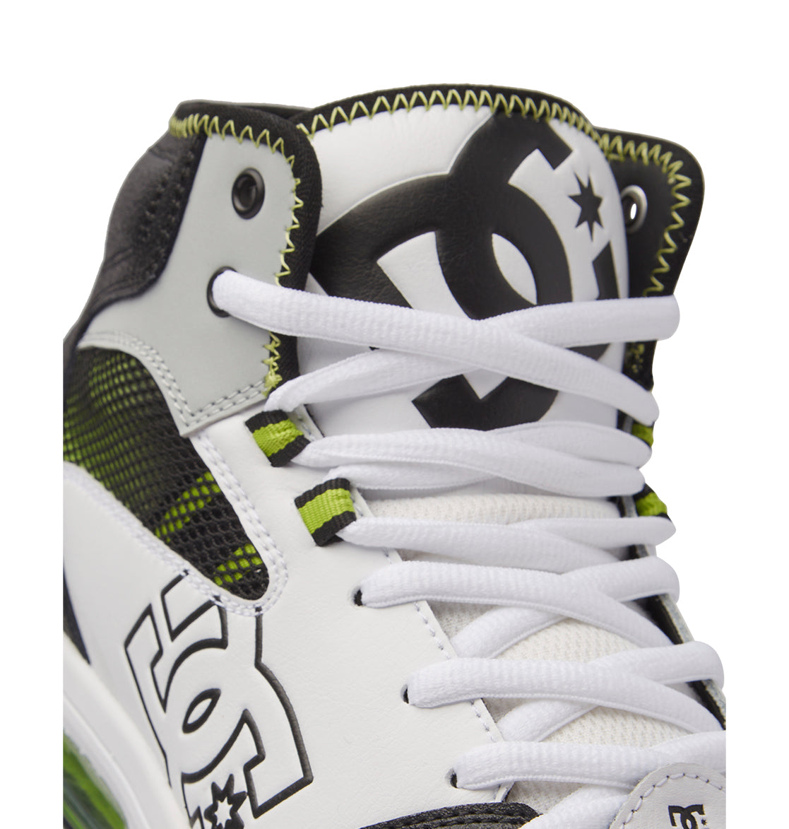 adys200079_dcshoes_wbn-4.jpg