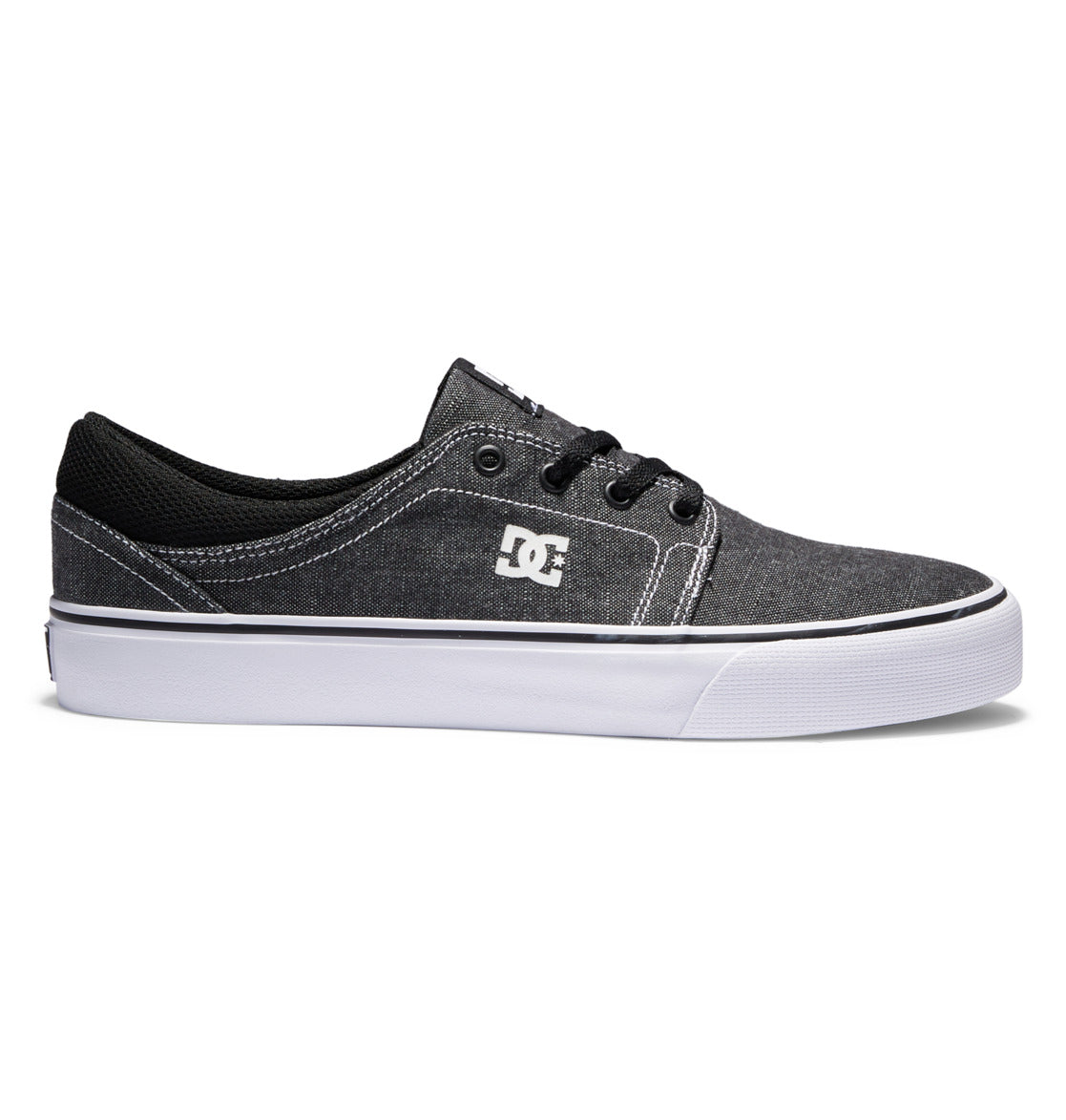 Black/White/White (bhh)