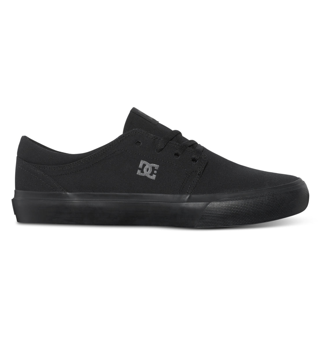 Black/Black/Black (3bk)