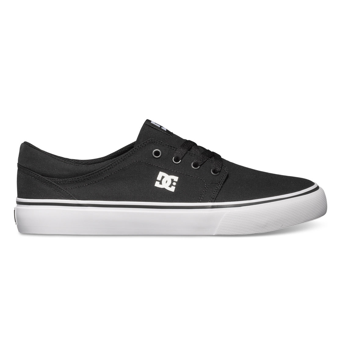 Black/White (bkw)