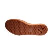 adys300172_dcshoes_ngm-1.jpg