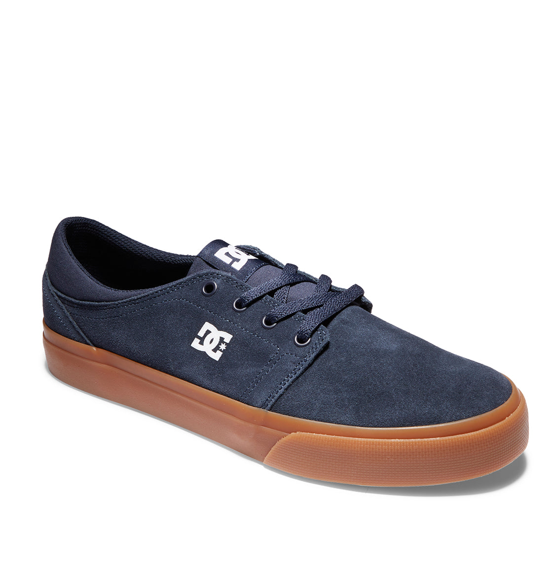 adys300172_dcshoes_ngm-3.jpg