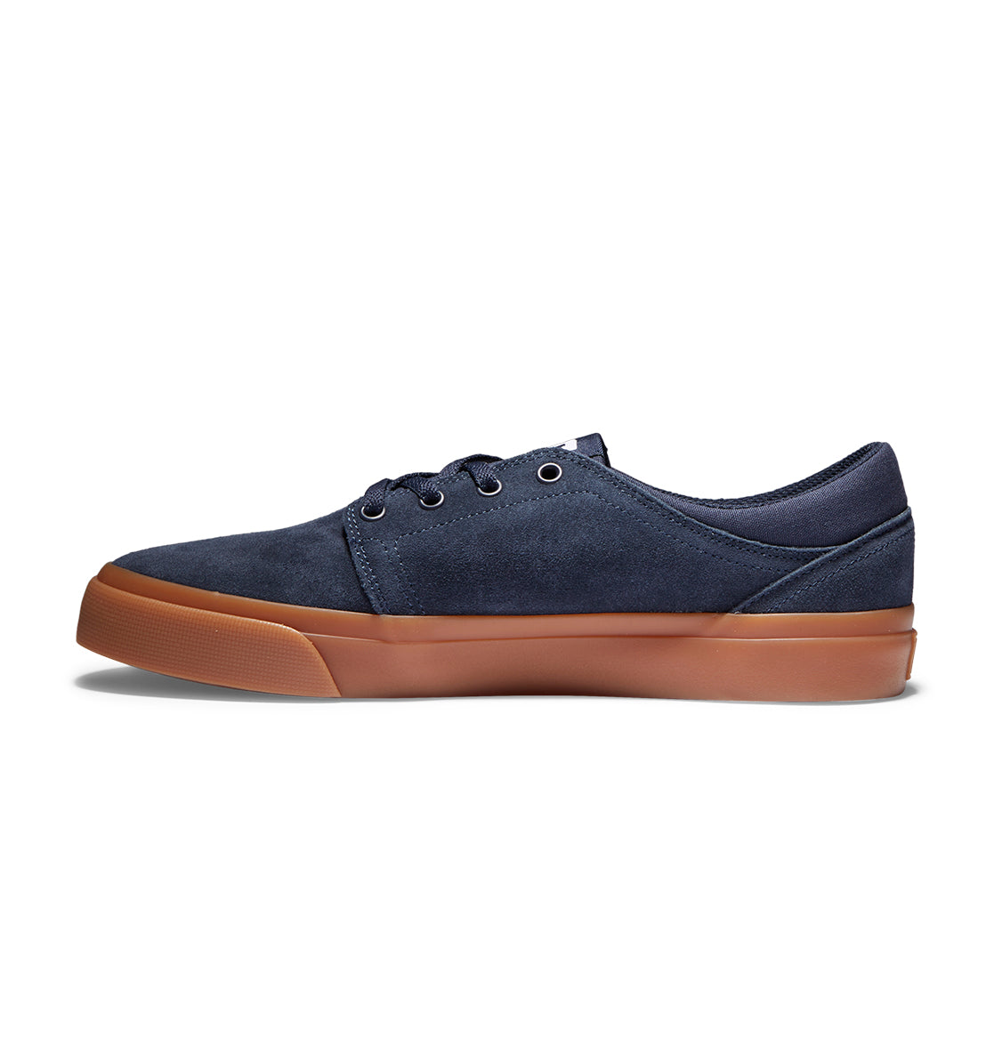 adys300172_dcshoes_ngm-5.jpg