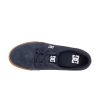 adys300172_dcshoes_ngm-6.jpg