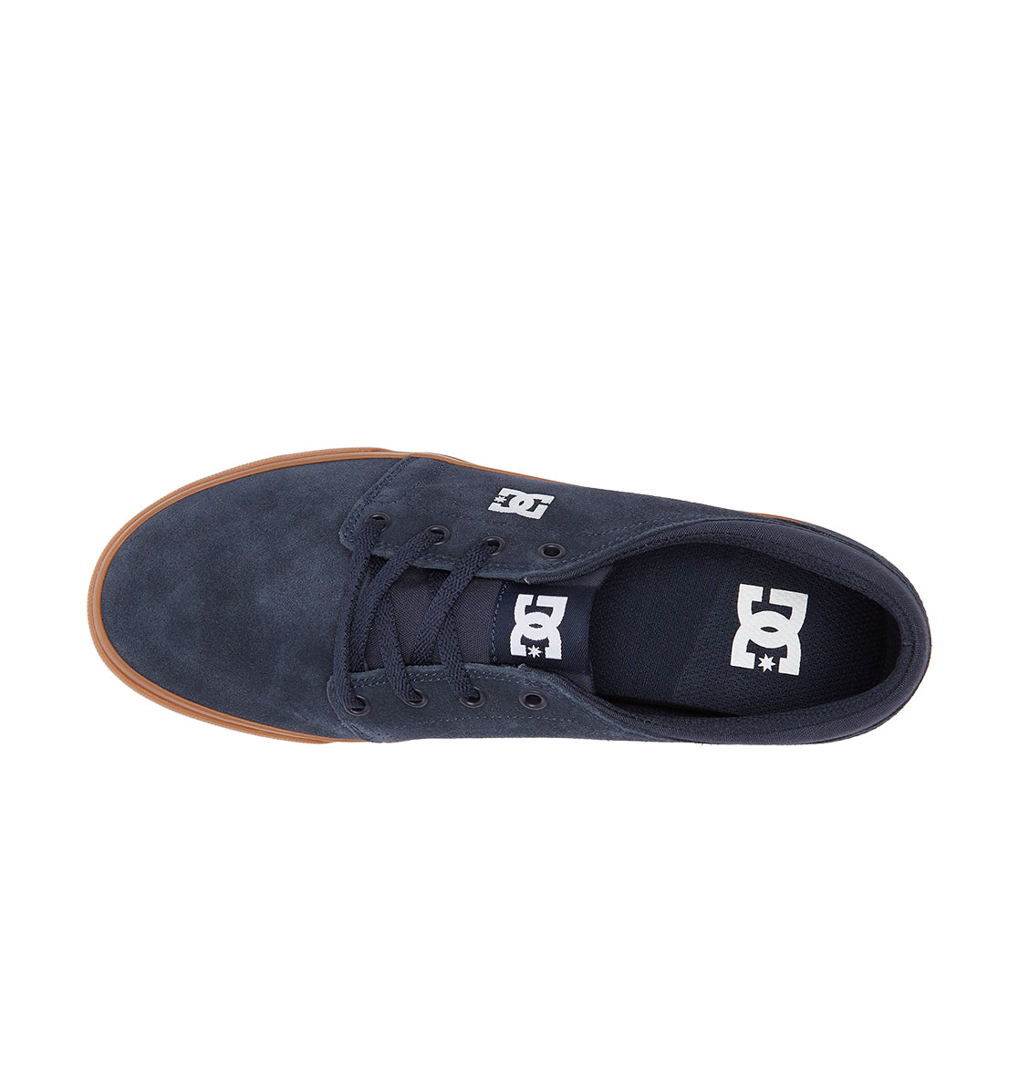 adys300172_dcshoes_ngm-6.jpg
