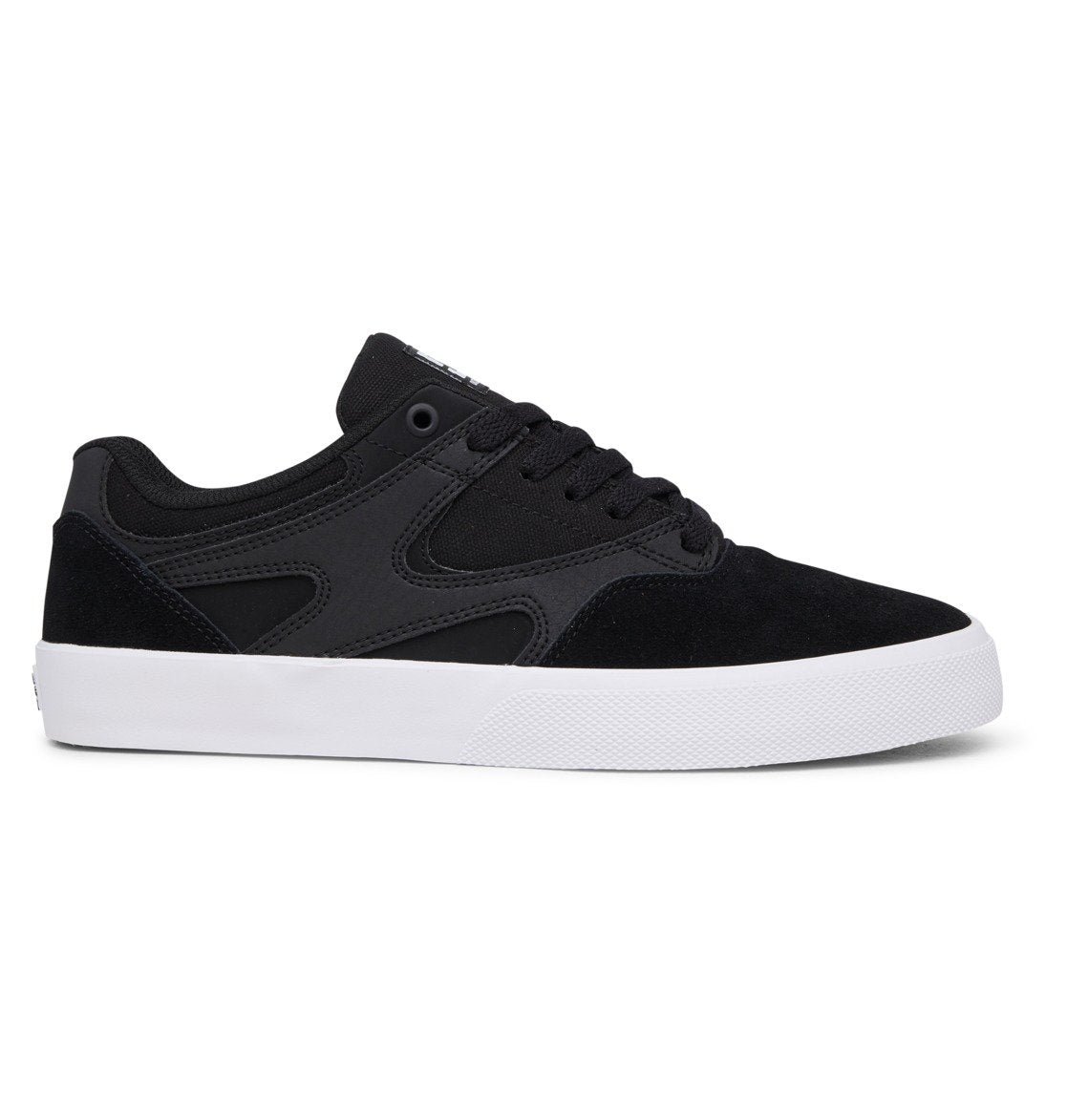 Black/White (bkw)