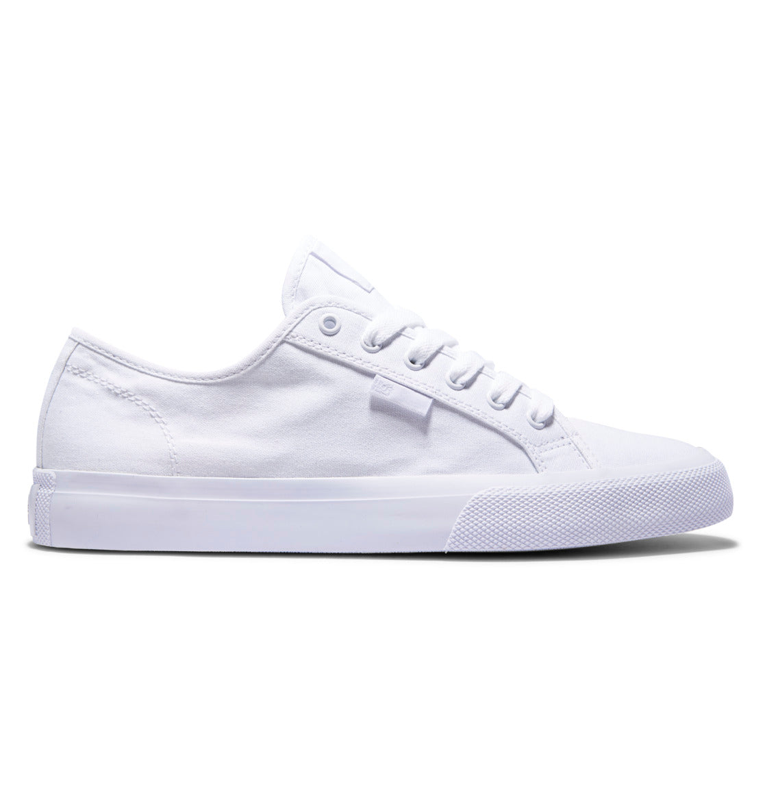 White (103)