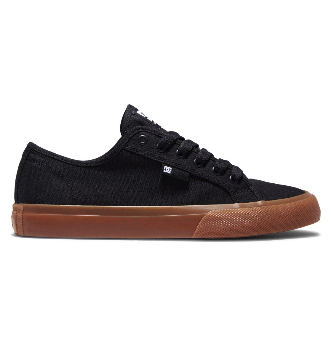 Black/Gum (bgm)