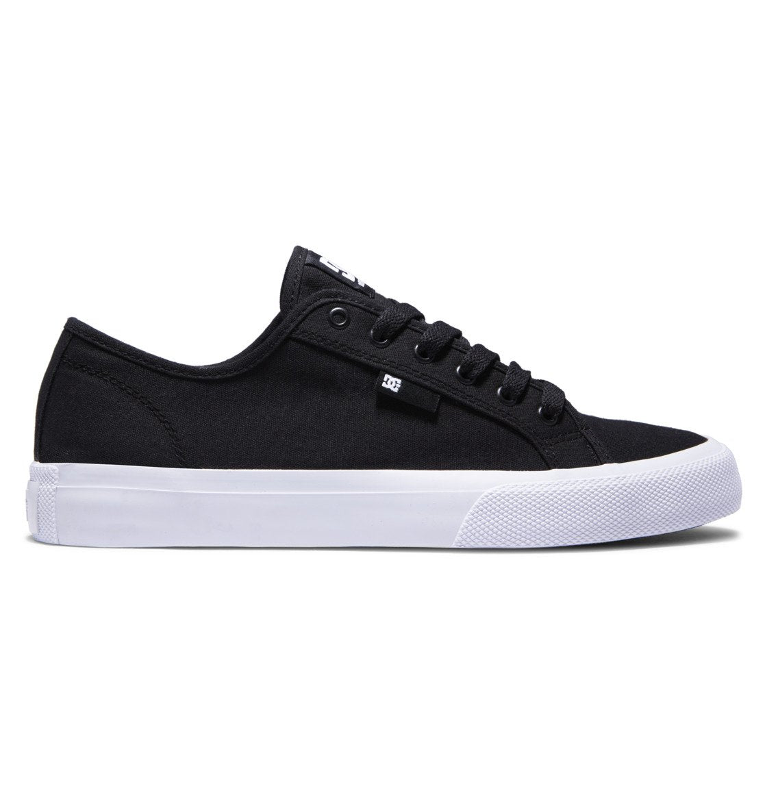 Black/White (bkw)