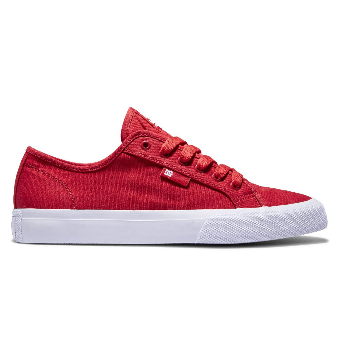 Red (red)