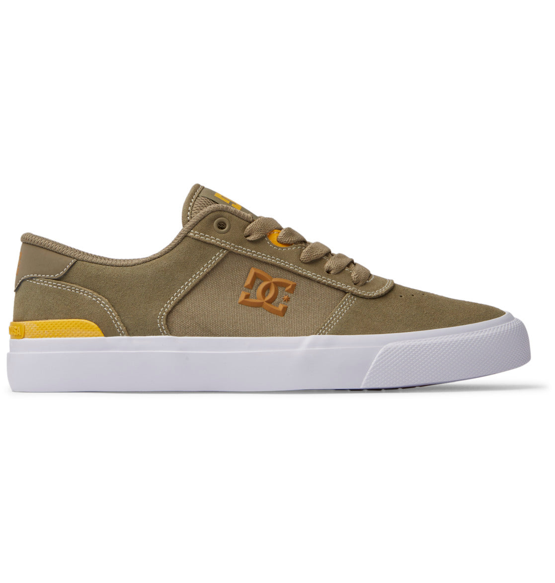 Army/Olive (aro)