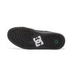 adys300739_dcshoes_gbg-1.jpg