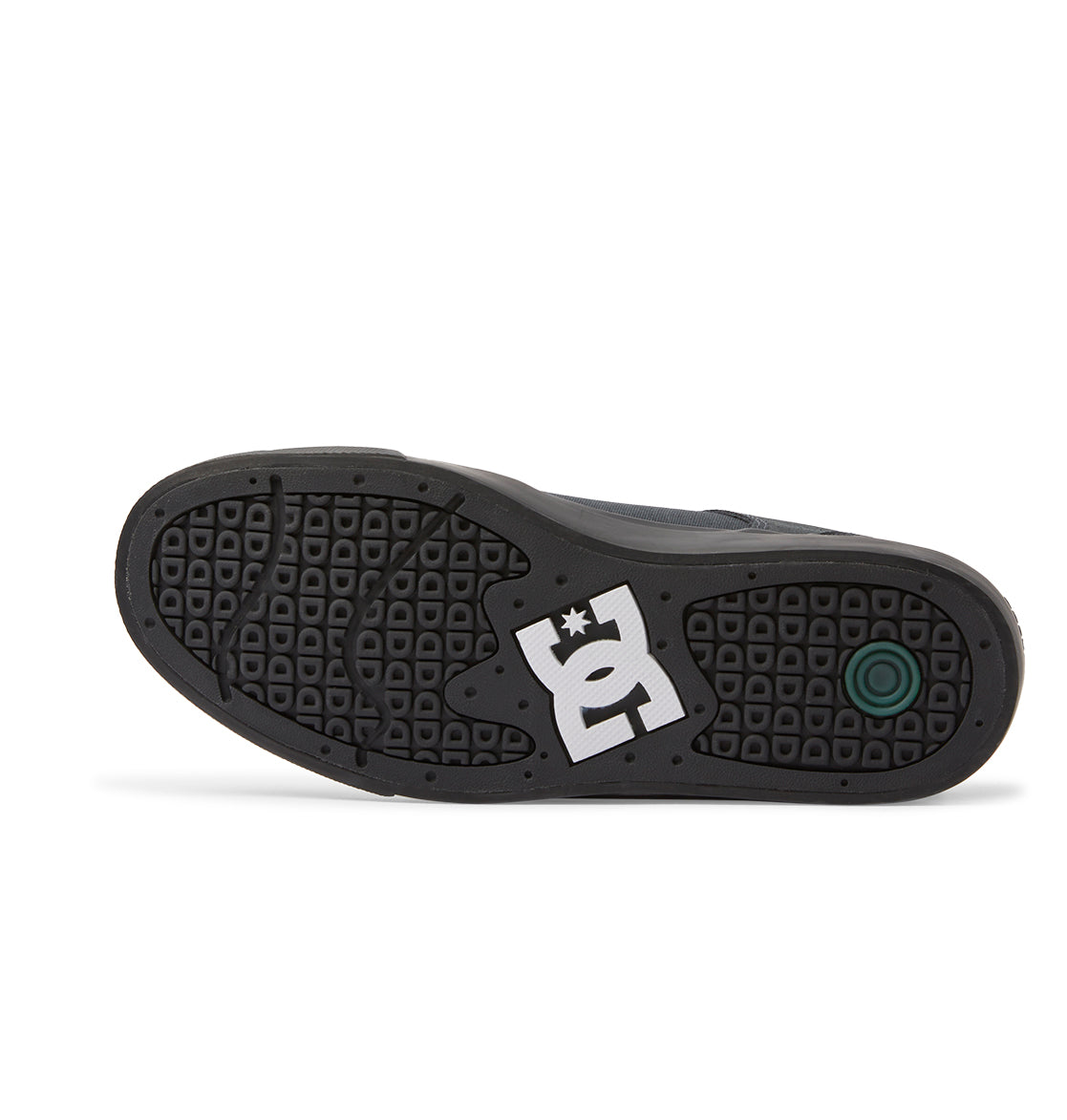 adys300739_dcshoes_gbg-1.jpg