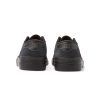 adys300739_dcshoes_gbg-2.jpg