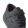 adys300739_dcshoes_gbg-3.jpg