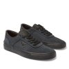 adys300739_dcshoes_gbg-5.jpg