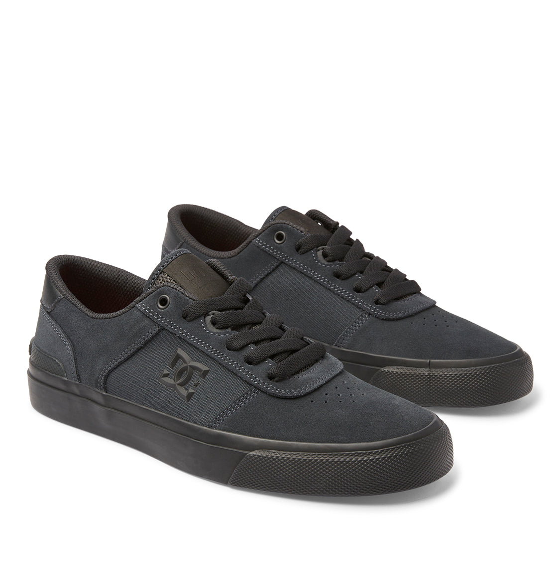 adys300739_dcshoes_gbg-5.jpg