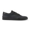 adys300739_dcshoes_gbg-6.jpg