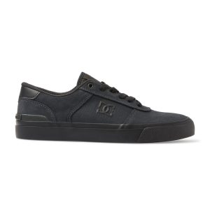Men's Teknic Shoes