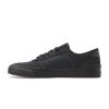adys300739_dcshoes_gbg-7.jpg