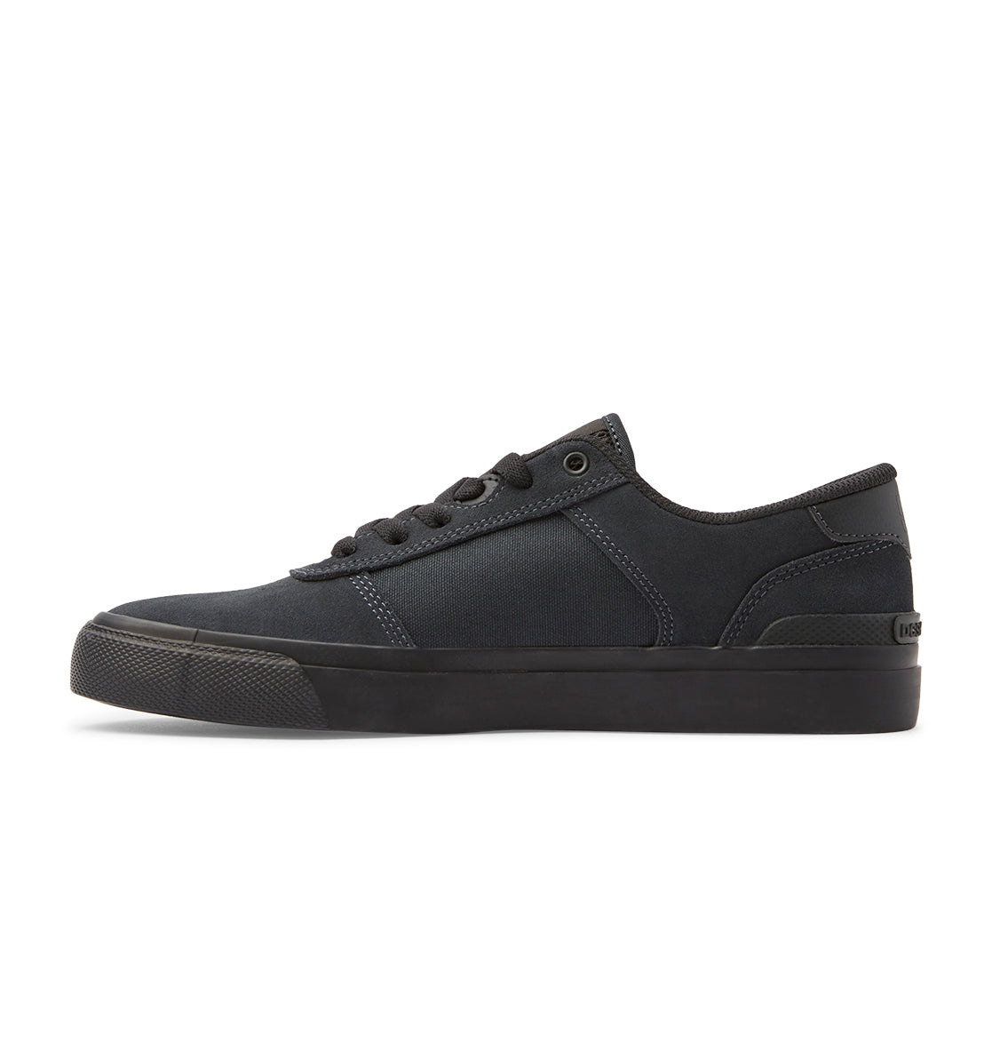 adys300739_dcshoes_gbg-7.jpg