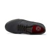 adys300739_dcshoes_gbg-8.jpg