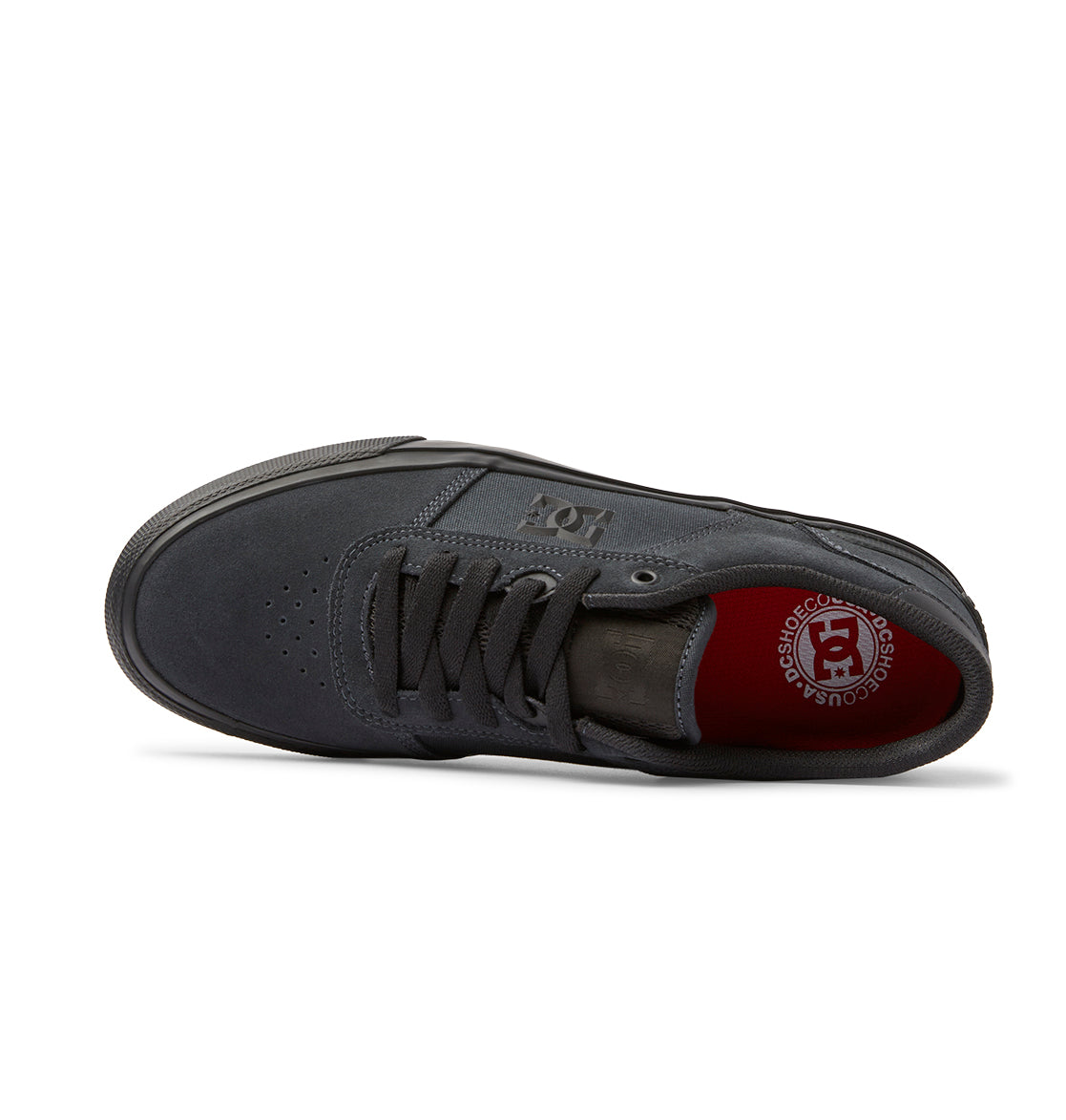adys300739_dcshoes_gbg-8.jpg