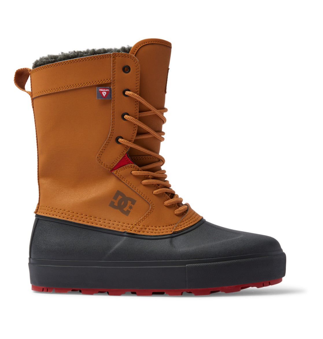 Wheat/Black (wea)