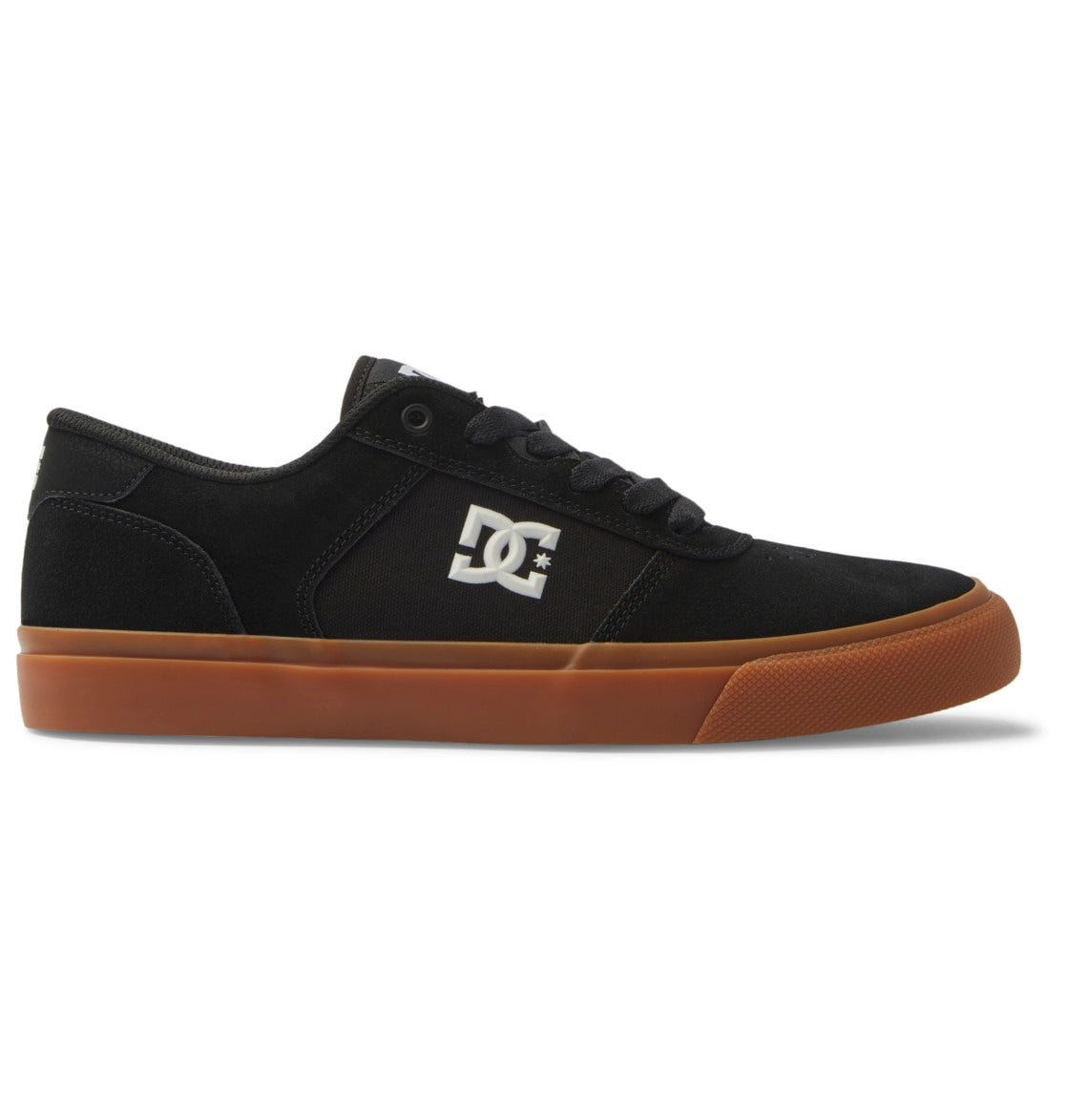 Black/Gum (bgm)
