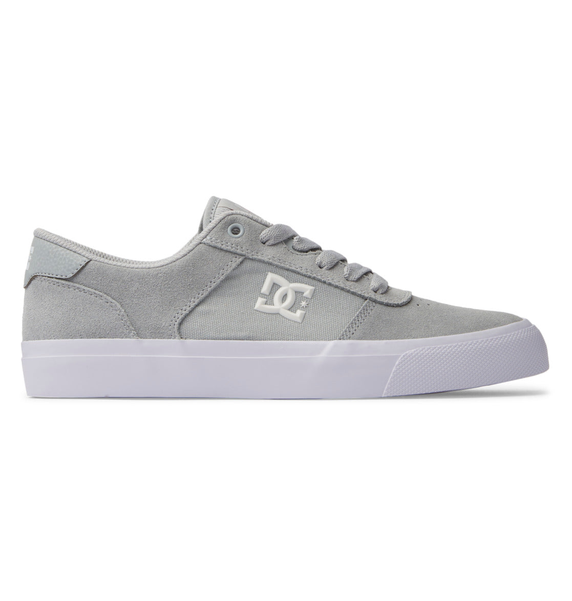 Grey/White (grw)