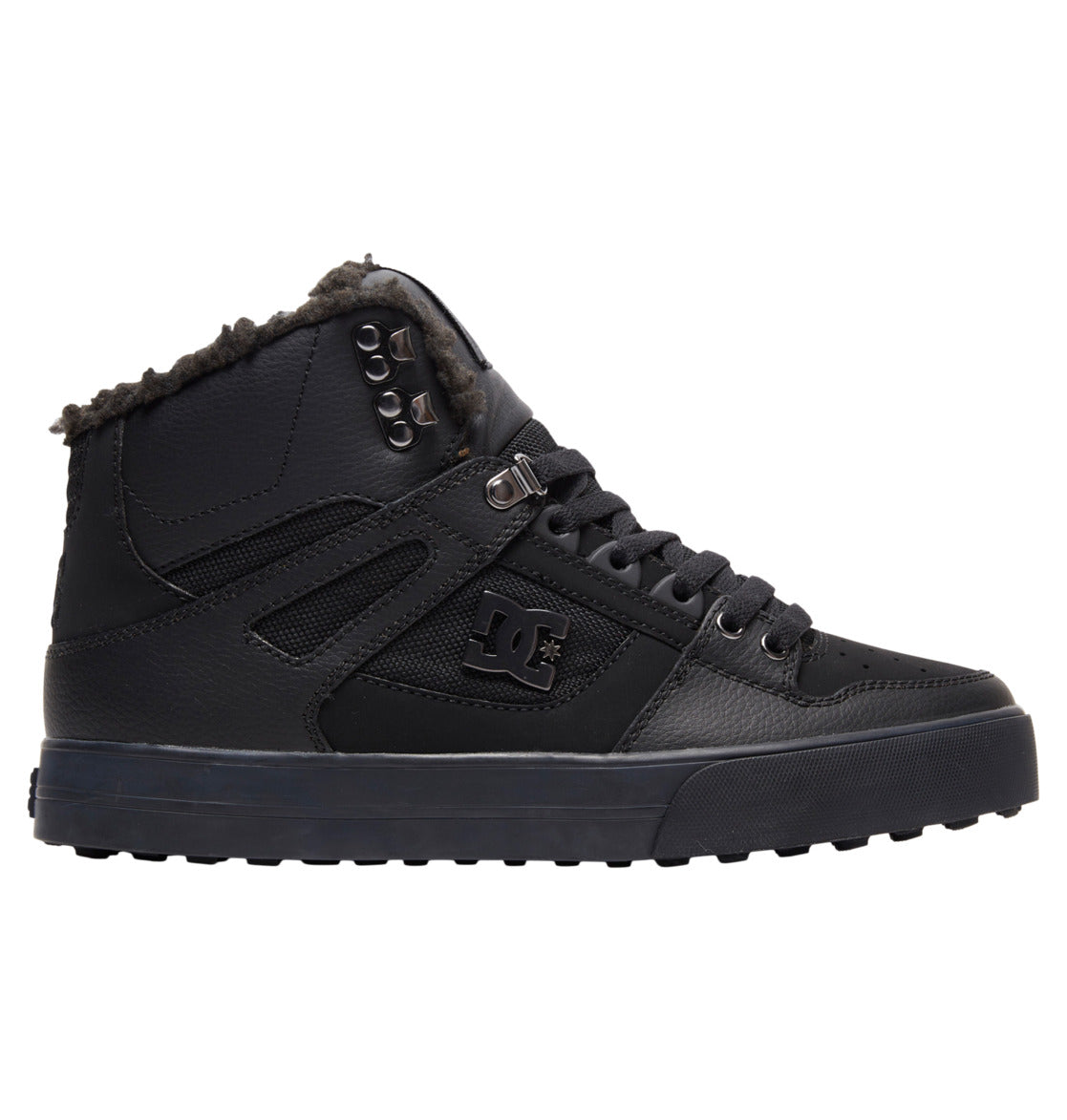 Black/Black/Black (3bk)