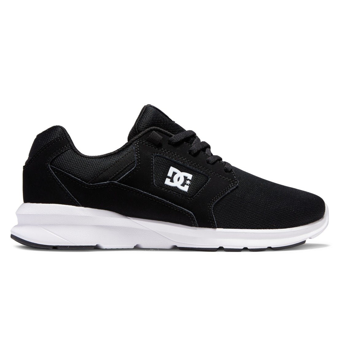 Black/White (bkw)
