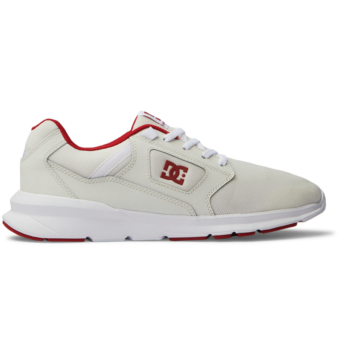 White/Red (wrd)