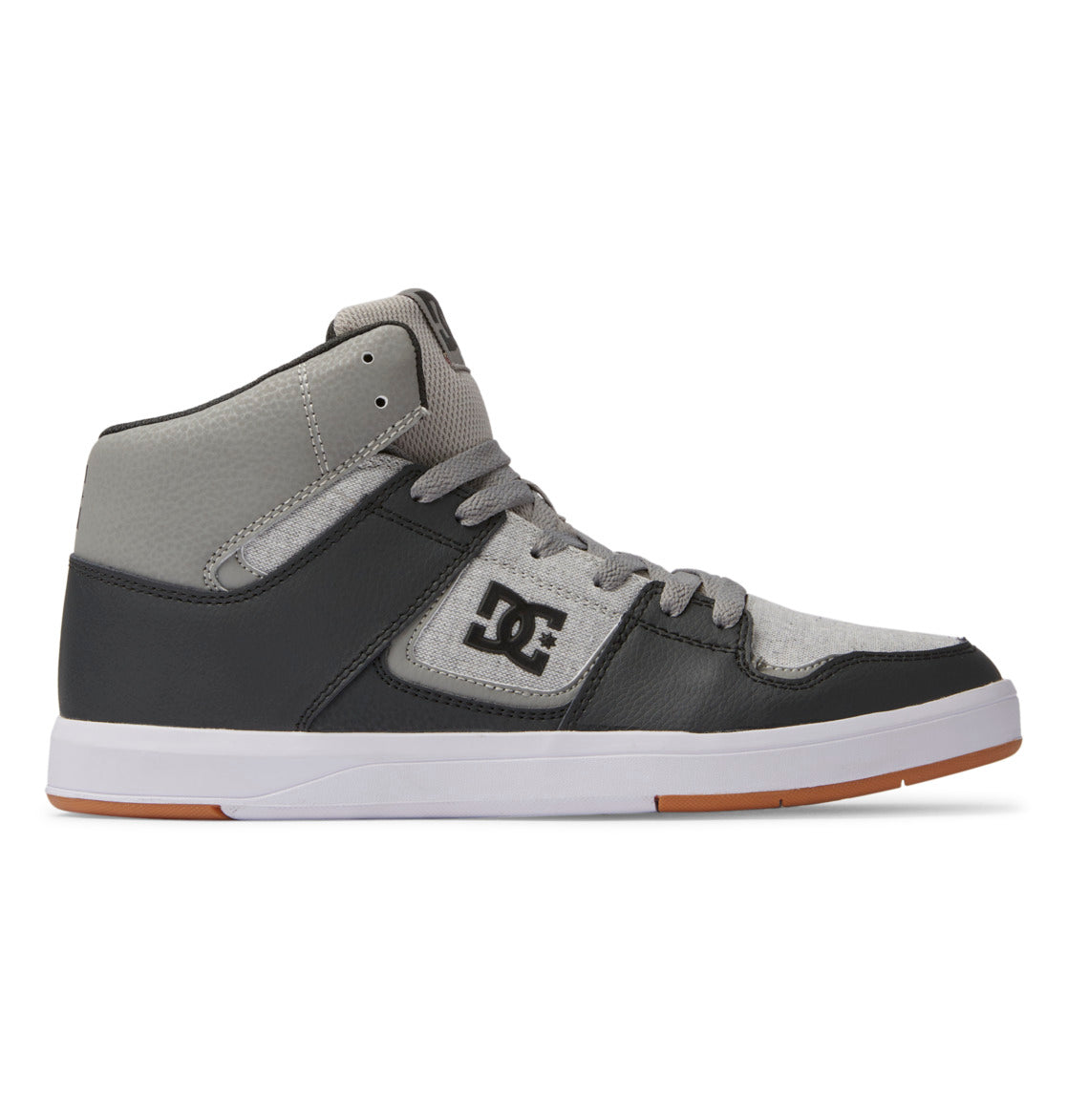 Dark Grey/Light Grey (gg4)