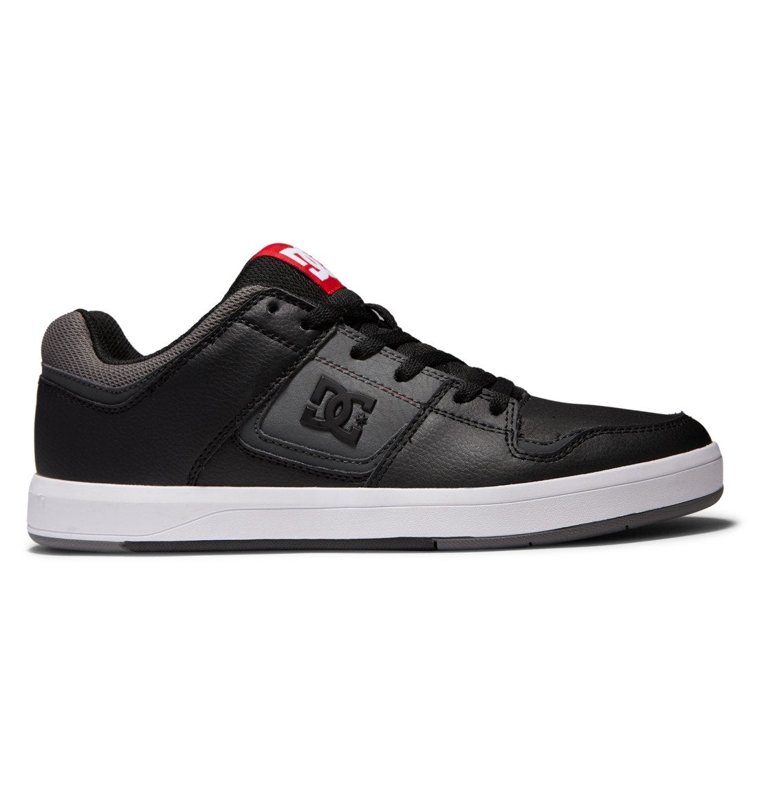 Black/Grey (blg)