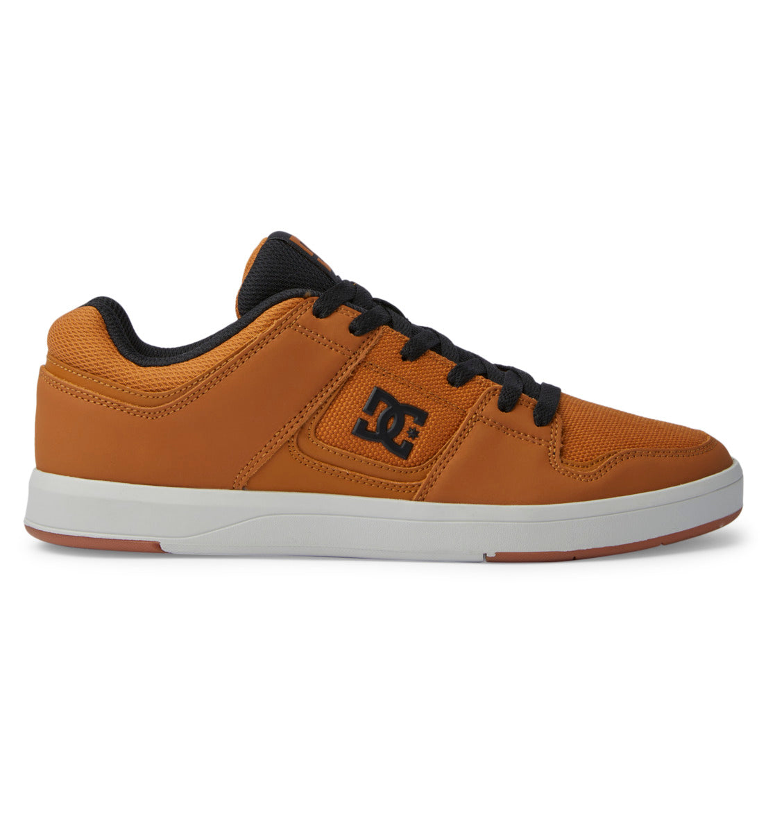 Wheat/Black (wea)