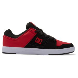 Men's Cure Shoes