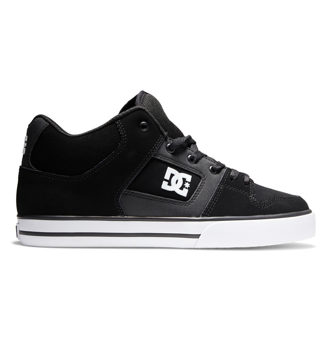 Black/White (bkw)