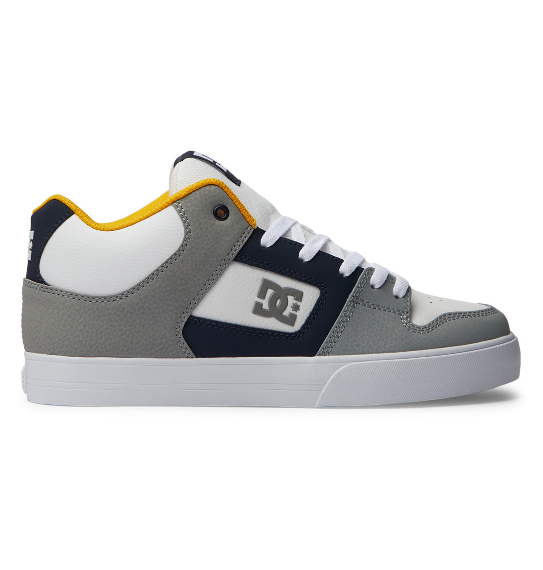 White/Navy (whn)