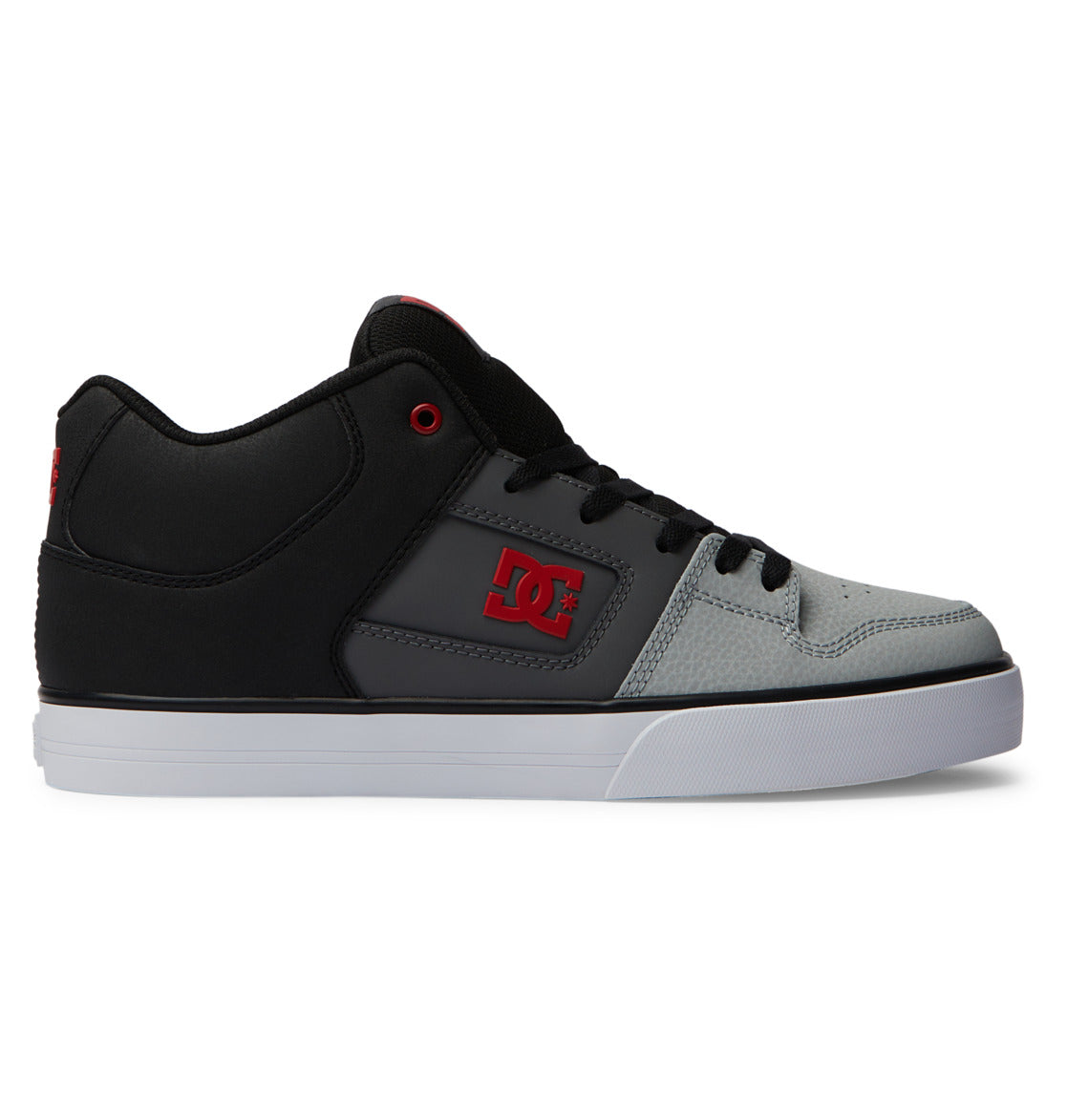 Black/Grey/Grey (xkss)
