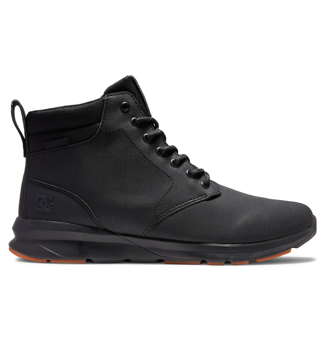 Black/Black/Black (3bk)