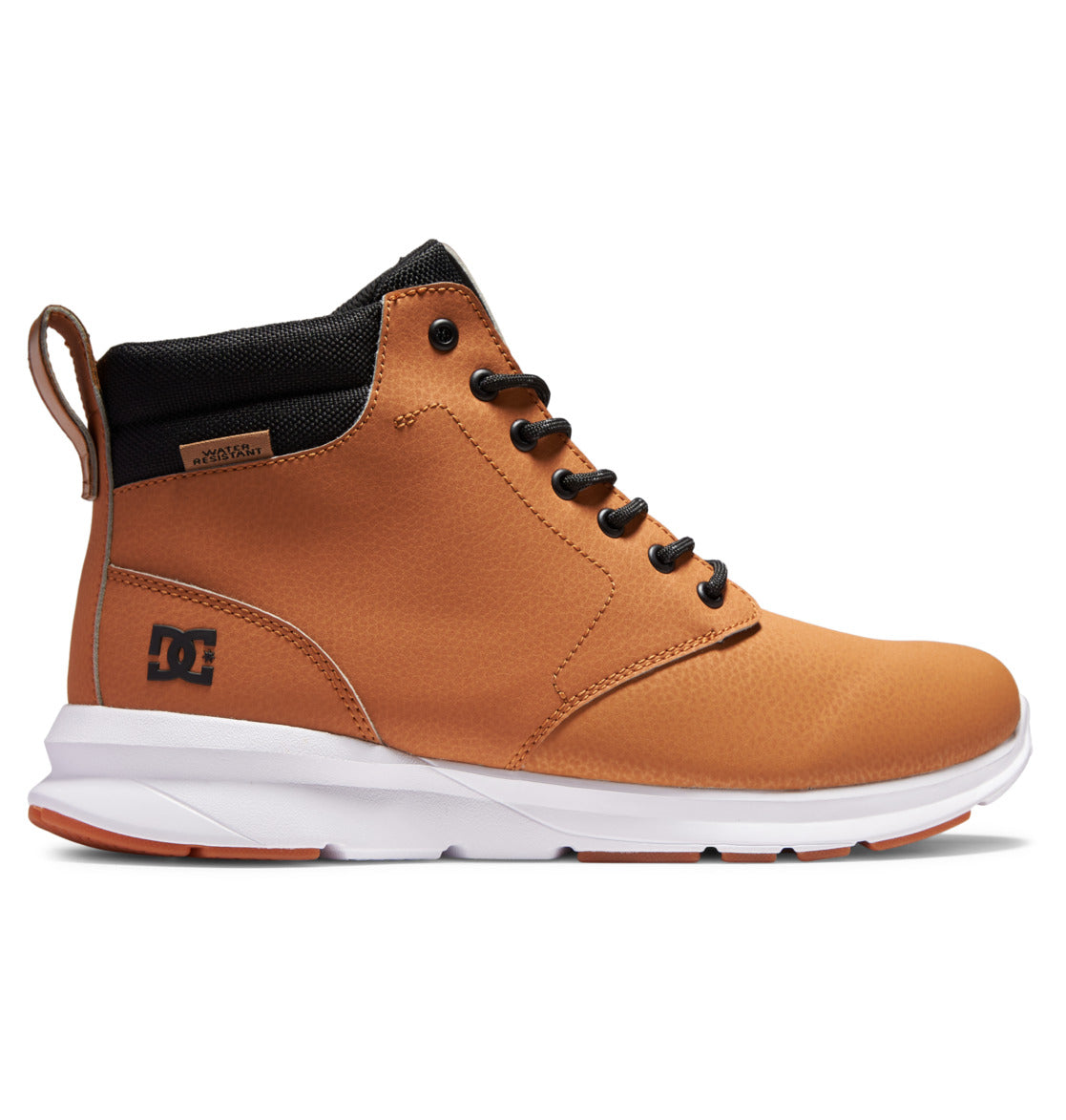Wheat/Black (wea)