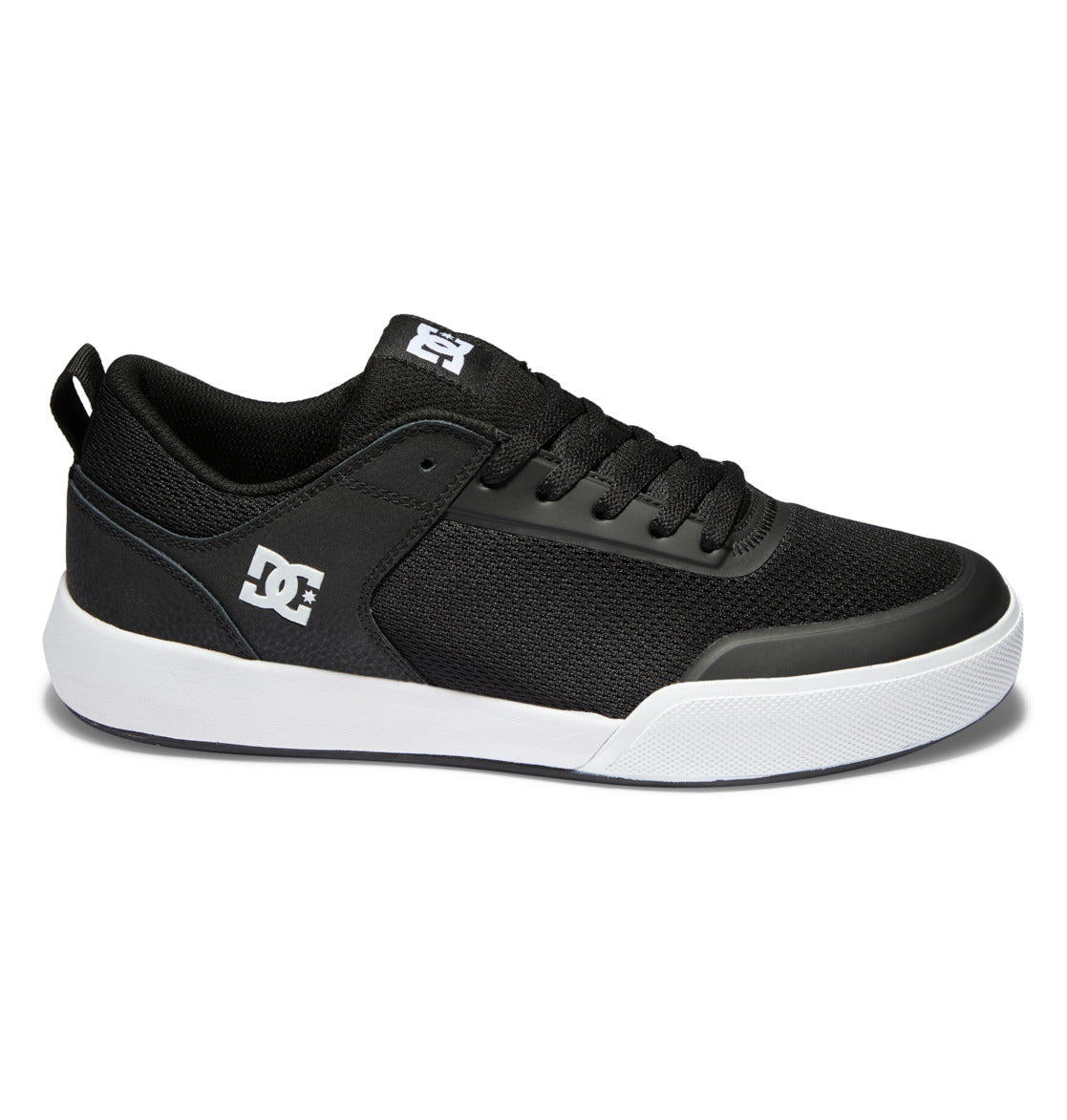 Black/White (bkw)